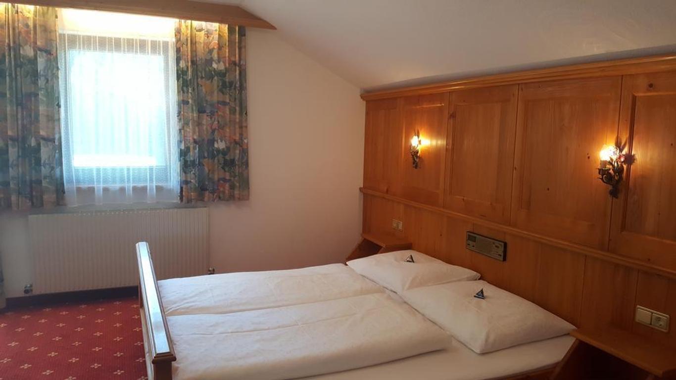 Hotel Valisera