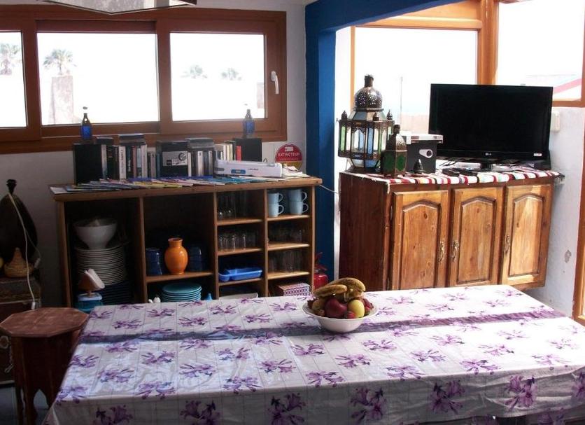 Other Photo