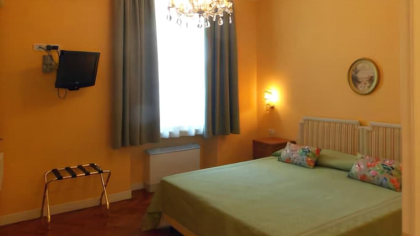 B&B Cesena5
