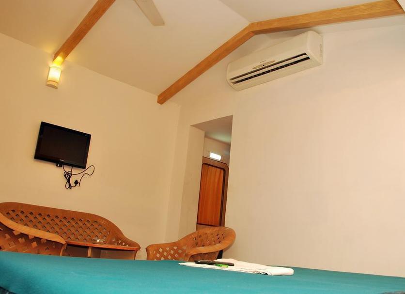 Other Photo
