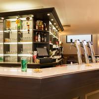 The Originals City, Hôtel Astoria Vatican, Lourdes (Inter-Hotel)