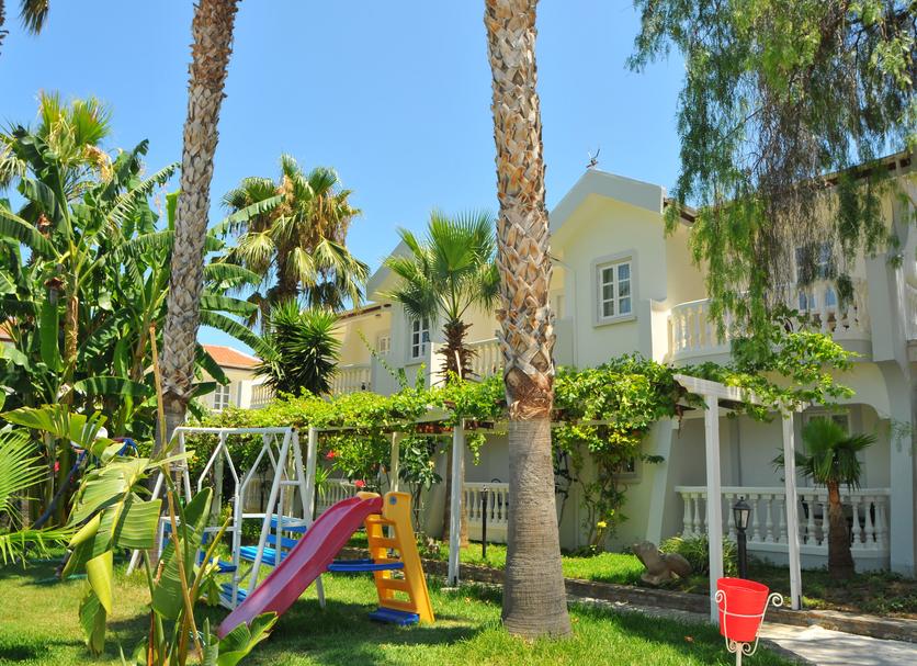Other Photo