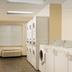 Laundry facility