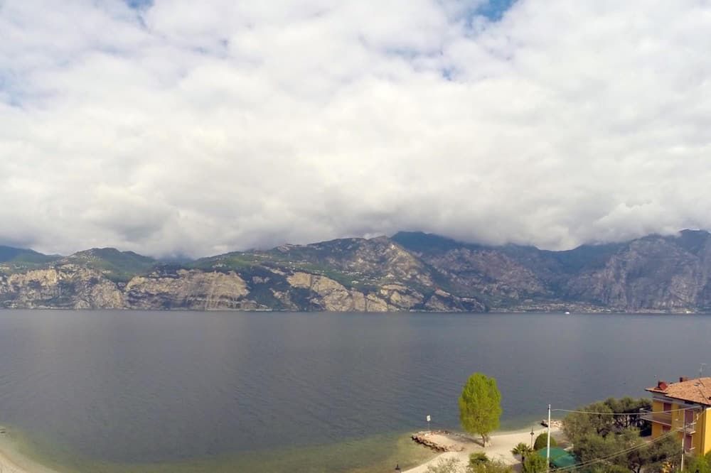 Outdoor view