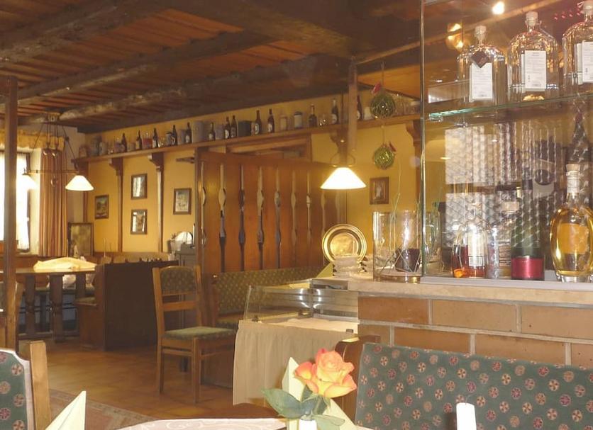 Other Photo