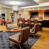 TownePlace Suites by Marriott Phoenix Chandler/Fashion Center