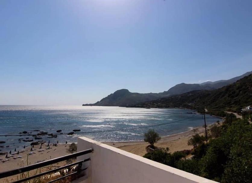 Other Photo