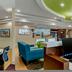 Business centre