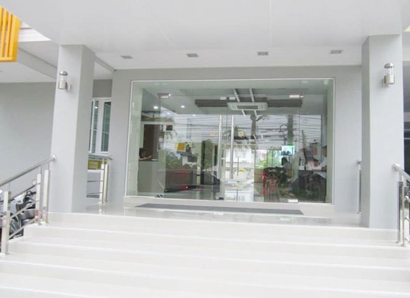 Other Photo