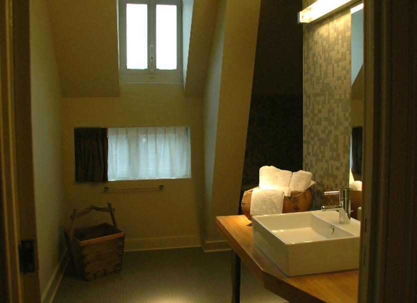 Other Photo
