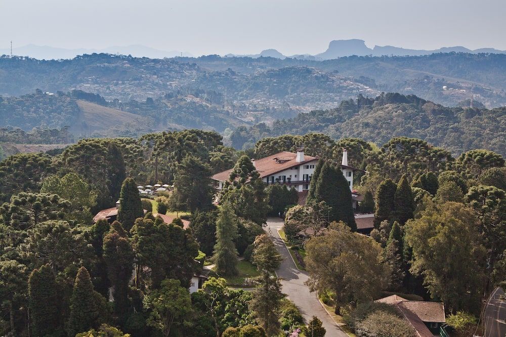 Outdoor view