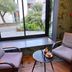 Hotel amenity