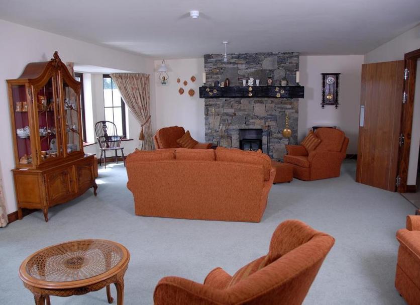 Other Photo