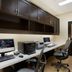 Business centre