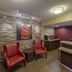 Hotel amenity