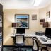 Business centre