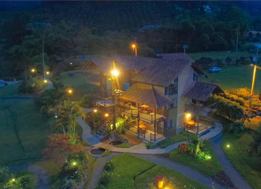 Other Photo