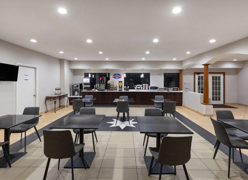Hotel amenity Photo