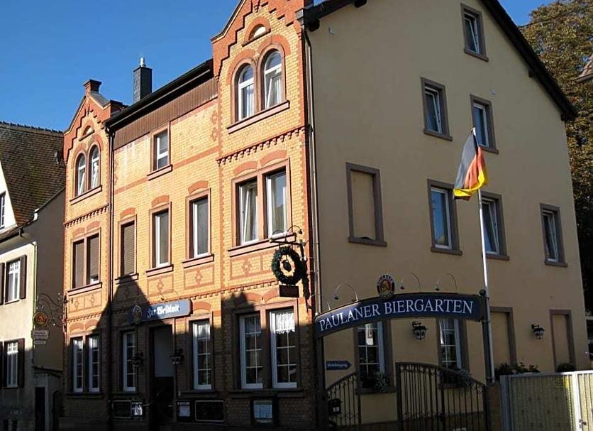 Other Photo
