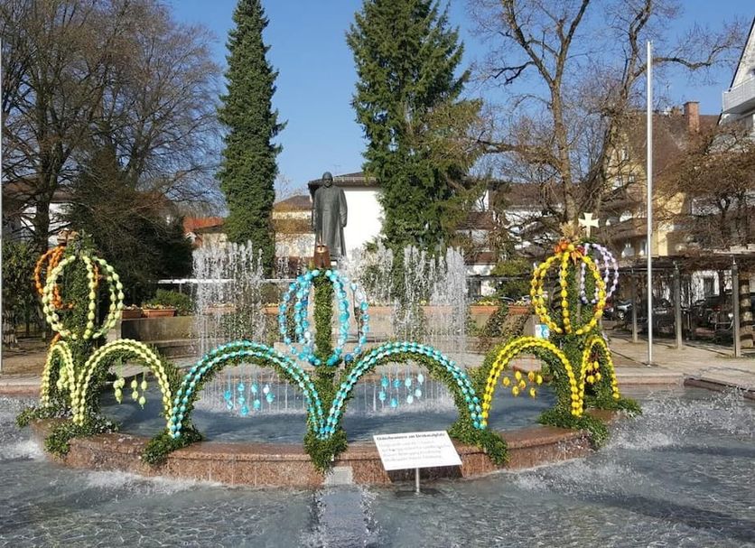 Other Photo
