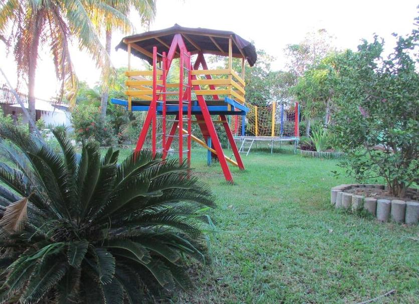 Other Photo