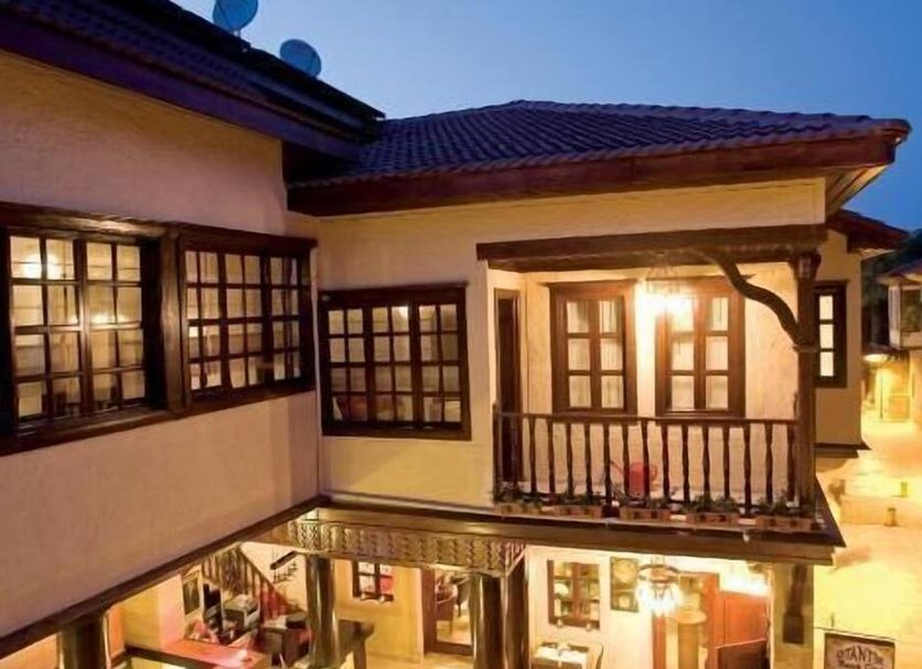 Other Photo