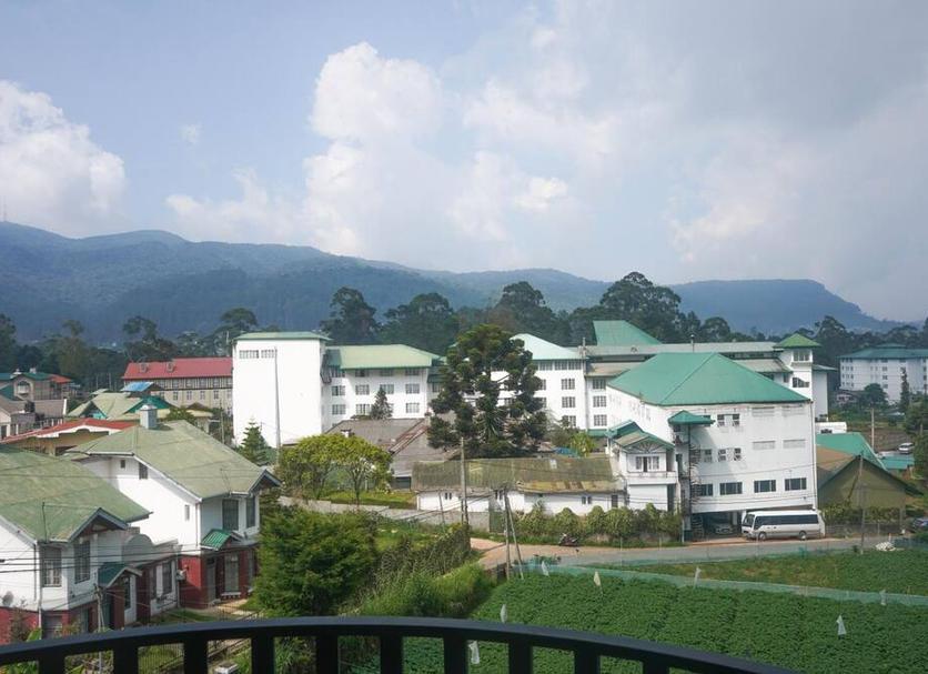 Other Photo