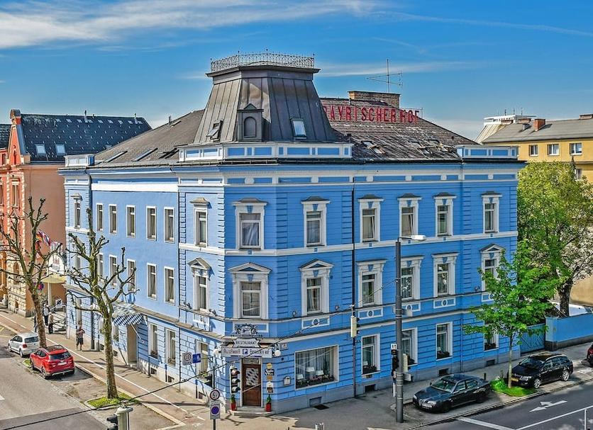 Other Photo