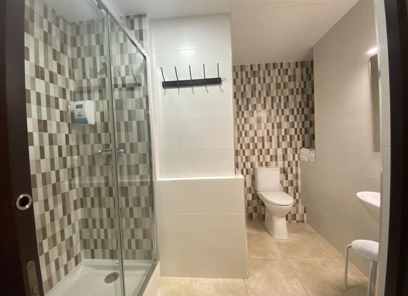 Other Photo