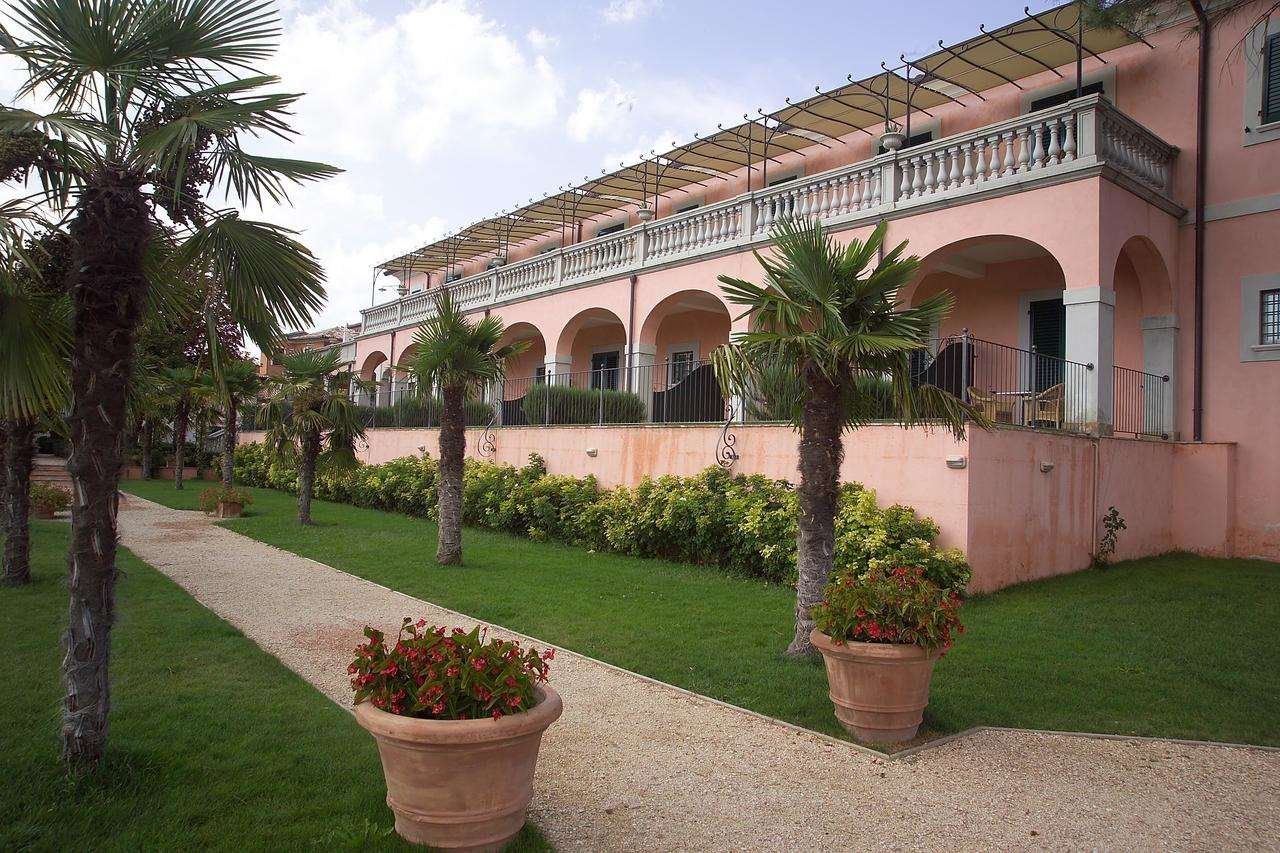 Outdoor view