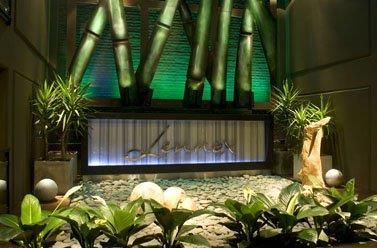 Outdoor view
