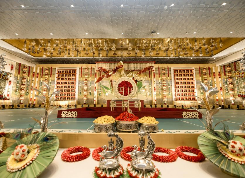 Hotel amenity Photo