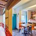 Hotel amenity
