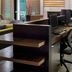 Business centre
