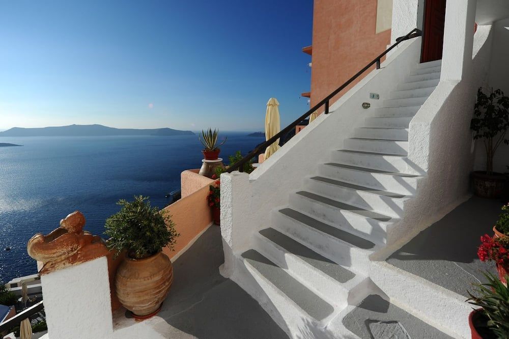 Outdoor view