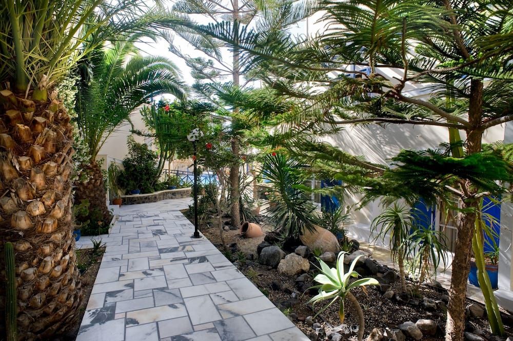 Outdoor view