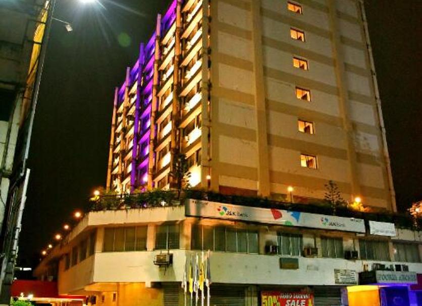Other Photo