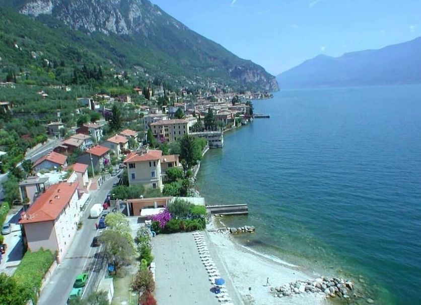 Other Photo