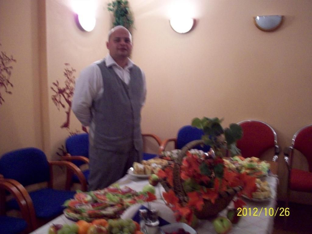 Other