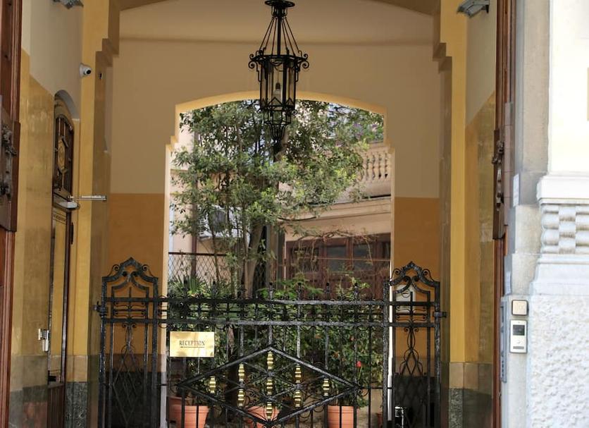 Other Photo