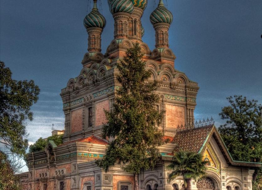 Other Photo