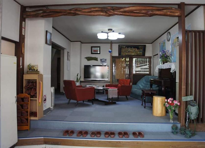 Other Photo