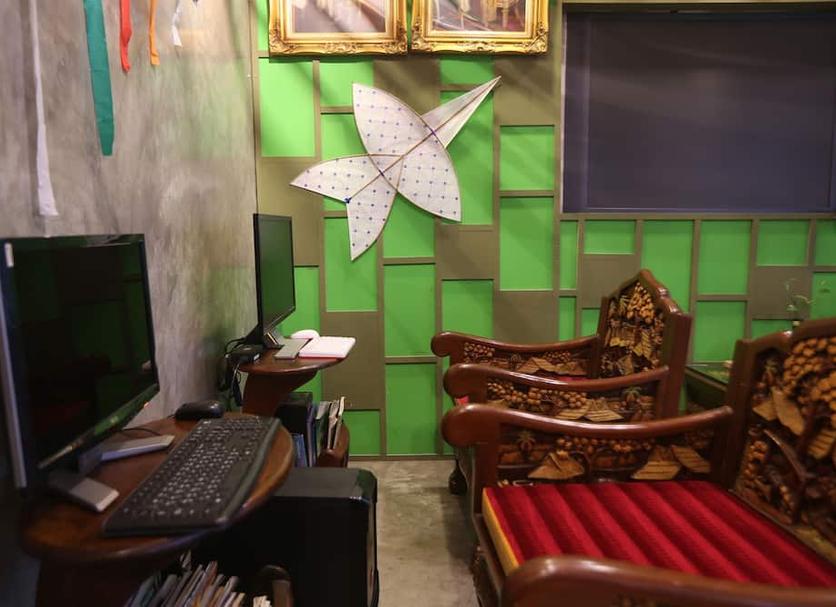 Other Photo