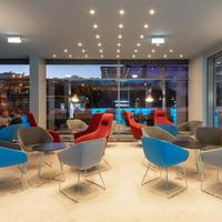 Holiday Inn Express Lisbon - Alfragide
