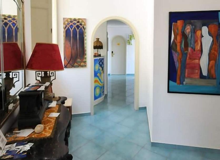 Other Photo