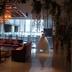 Hotel amenity