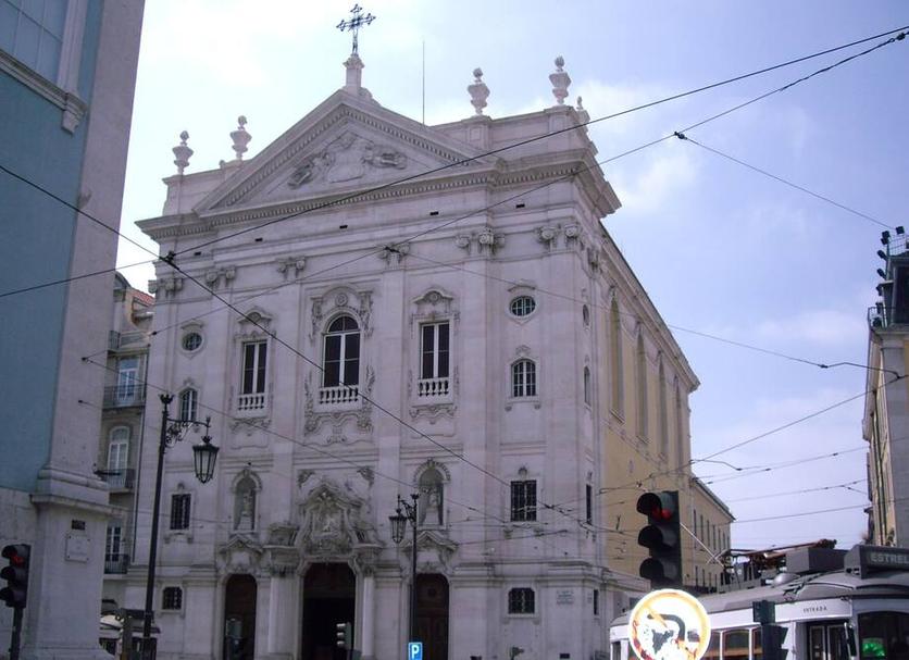 Other Photo