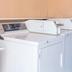 Laundry facility