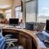 Business centre