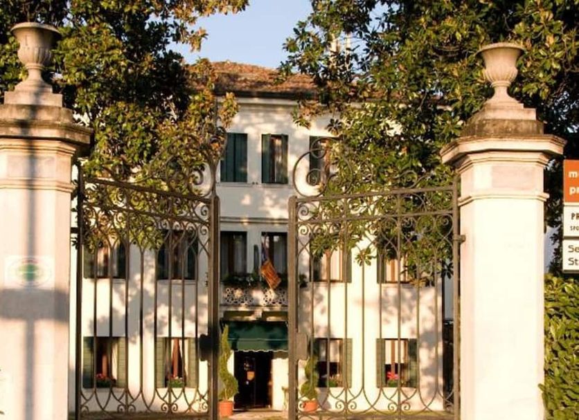 Other Photo